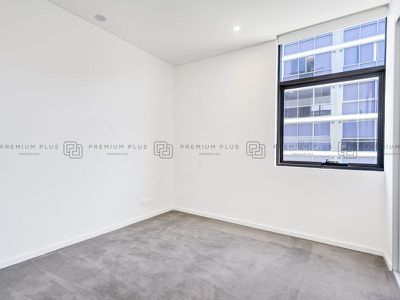 535 / 2 Kirby Walk, Zetland