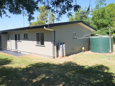 19 Norman Street, Kingaroy