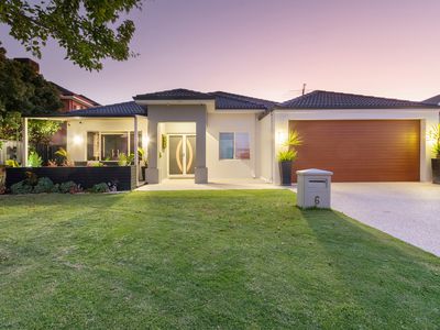 6 Mildura Way, Harrisdale