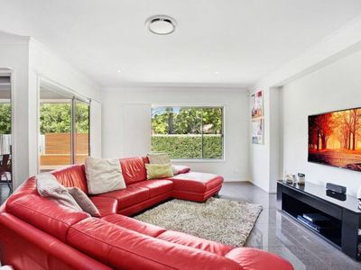 106 Butler Street, Tewantin