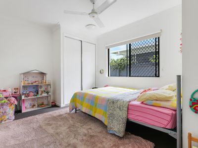 94 Bulleringa Loop, Mount Peter