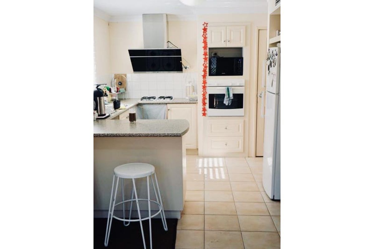 1 / 170-174 Hill View Terrace, Bentley