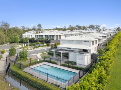 65 / 19 Whittley Court, Pimpama