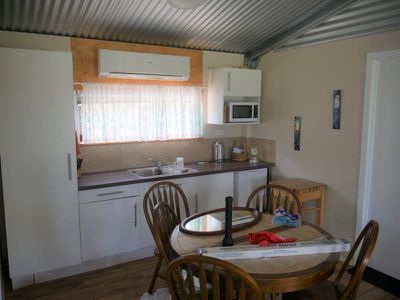 35 Franklin Road, Kingaroy