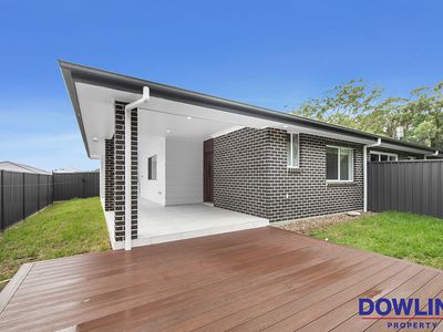 90a Macadamia Circuit, Medowie