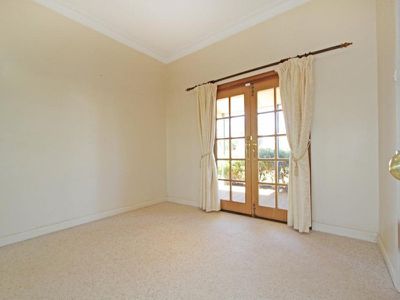 94 Killarney Street, Hannans