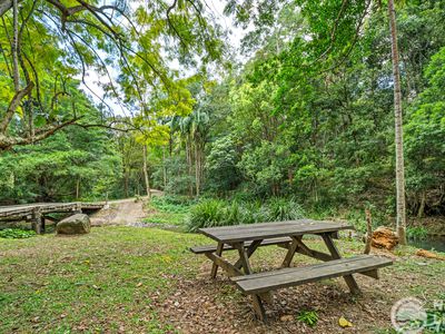 Share 8 / 358 Burringbar Road, Upper Burringbar