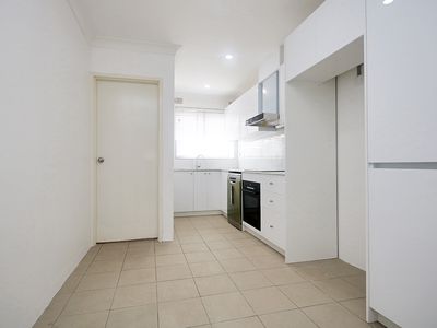 12 / 169-171 Lakemba Street, Lakemba