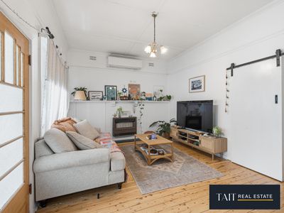 44 Edwards Street, Wangaratta