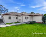 113 Parker Street, Penrith