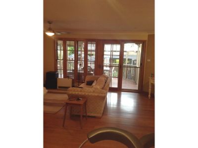 20 Anne Street, Warilla