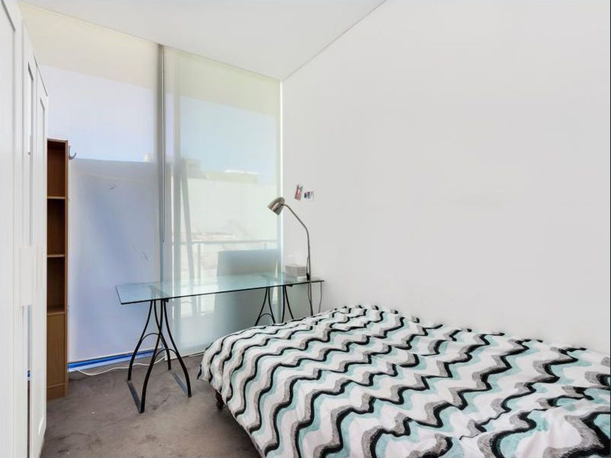 211 / 211 Grenfell Street, Adelaide