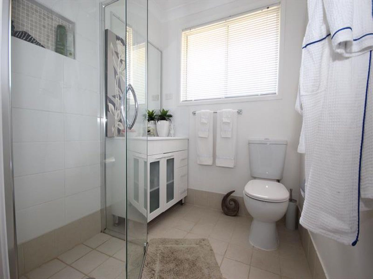 14 Morton Ave, Lemon Tree Passage, Lemon Tree Passage - Thumbnail 6