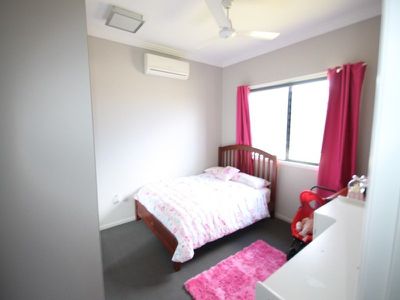 3 Hilltop Court, Toll