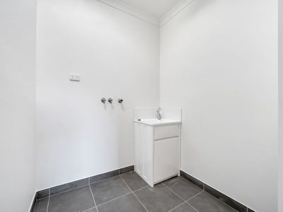17 Cabernet Way, Pakenham
