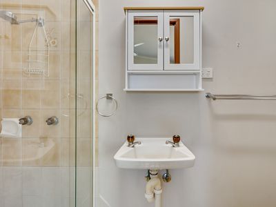 5 Adina Court, Buddina