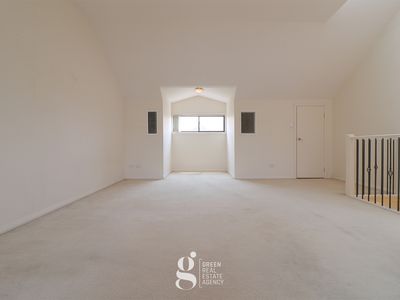 13 / 58-62 Carnarvon Street, Silverwater