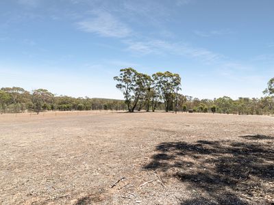 1010 Northern Highway, Heathcote