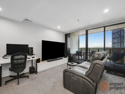 2016 / 2 Grazier Lane, Belconnen