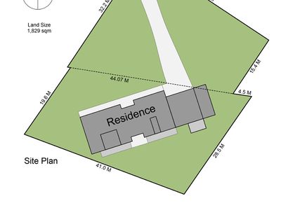 31-33 Normanby Road, Sorrento