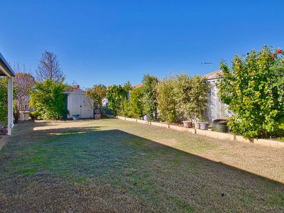 5 Eiffel Crescent , Port Kennedy