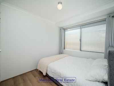 51 Vanderlin Crescent, Ridgewood