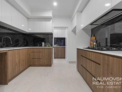 217C Nollamara Avenue, Nollamara