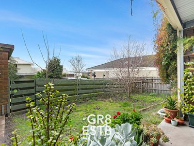 9 / 1 Hannah Street, Morwell