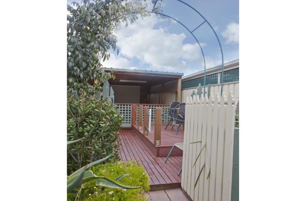 16 Bingin Place, Craigieburn