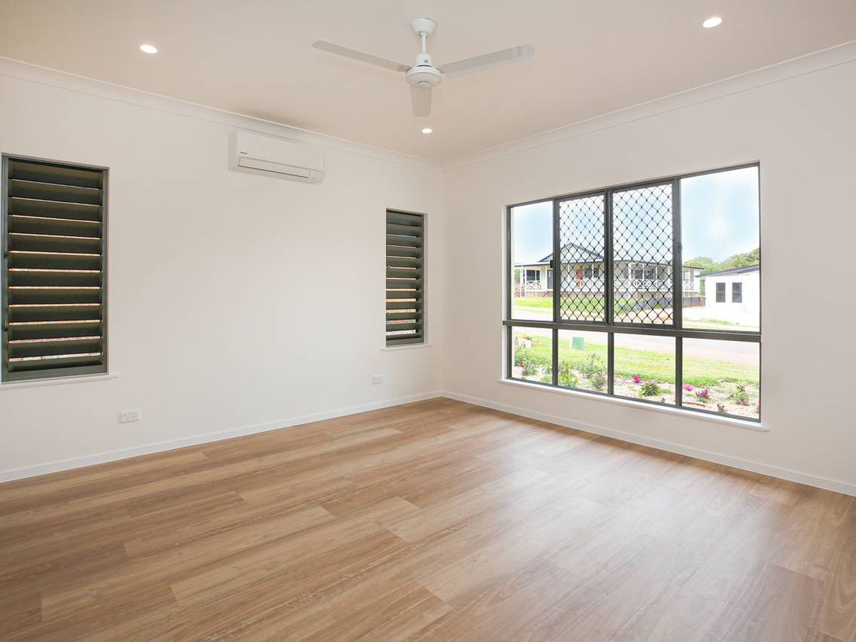 70 Rankine Avenue, Yungaburra
