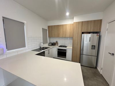 147 Lakelands Drive, Dapto