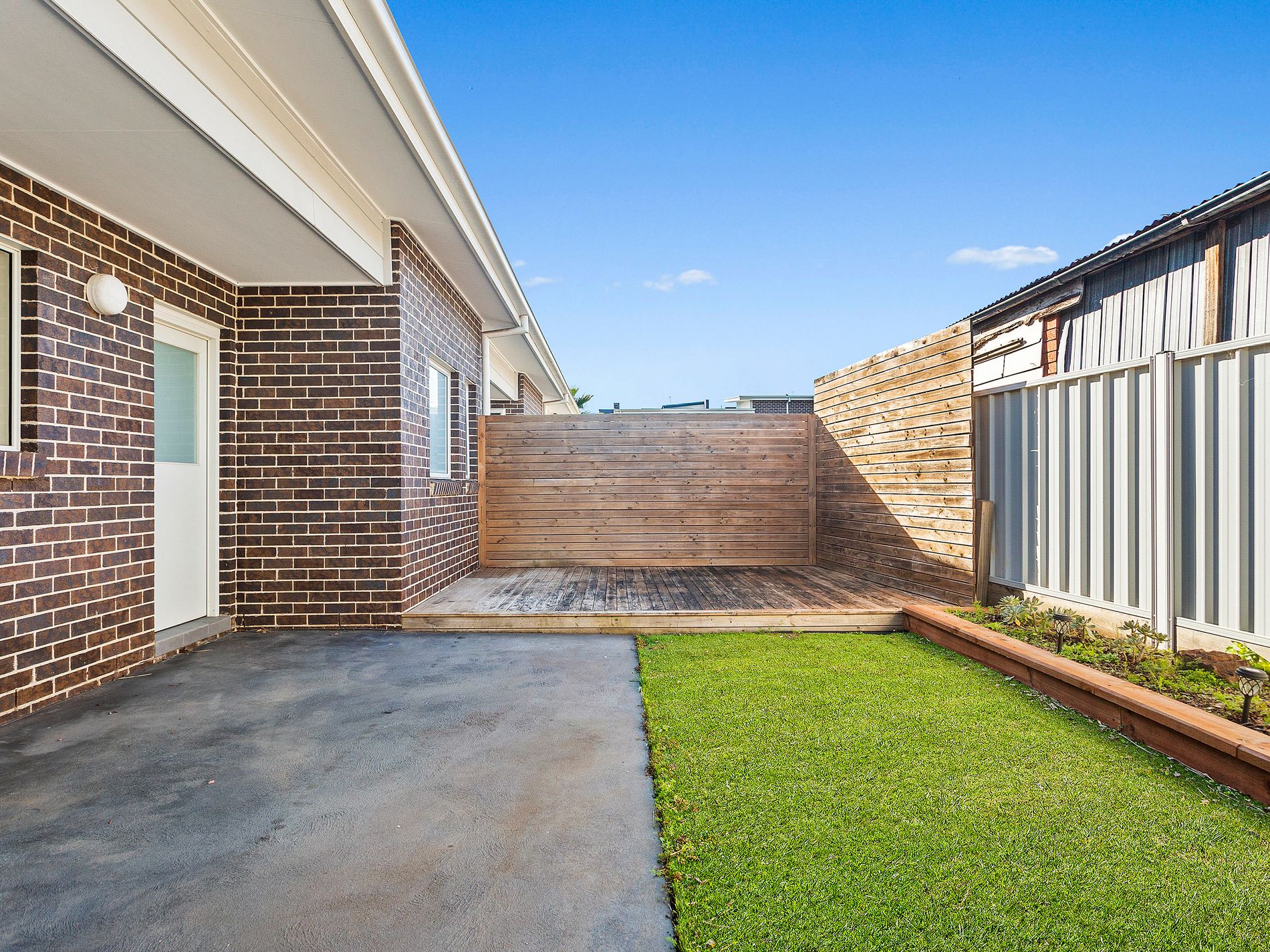 5 / 26 Avondale Road, Avondale