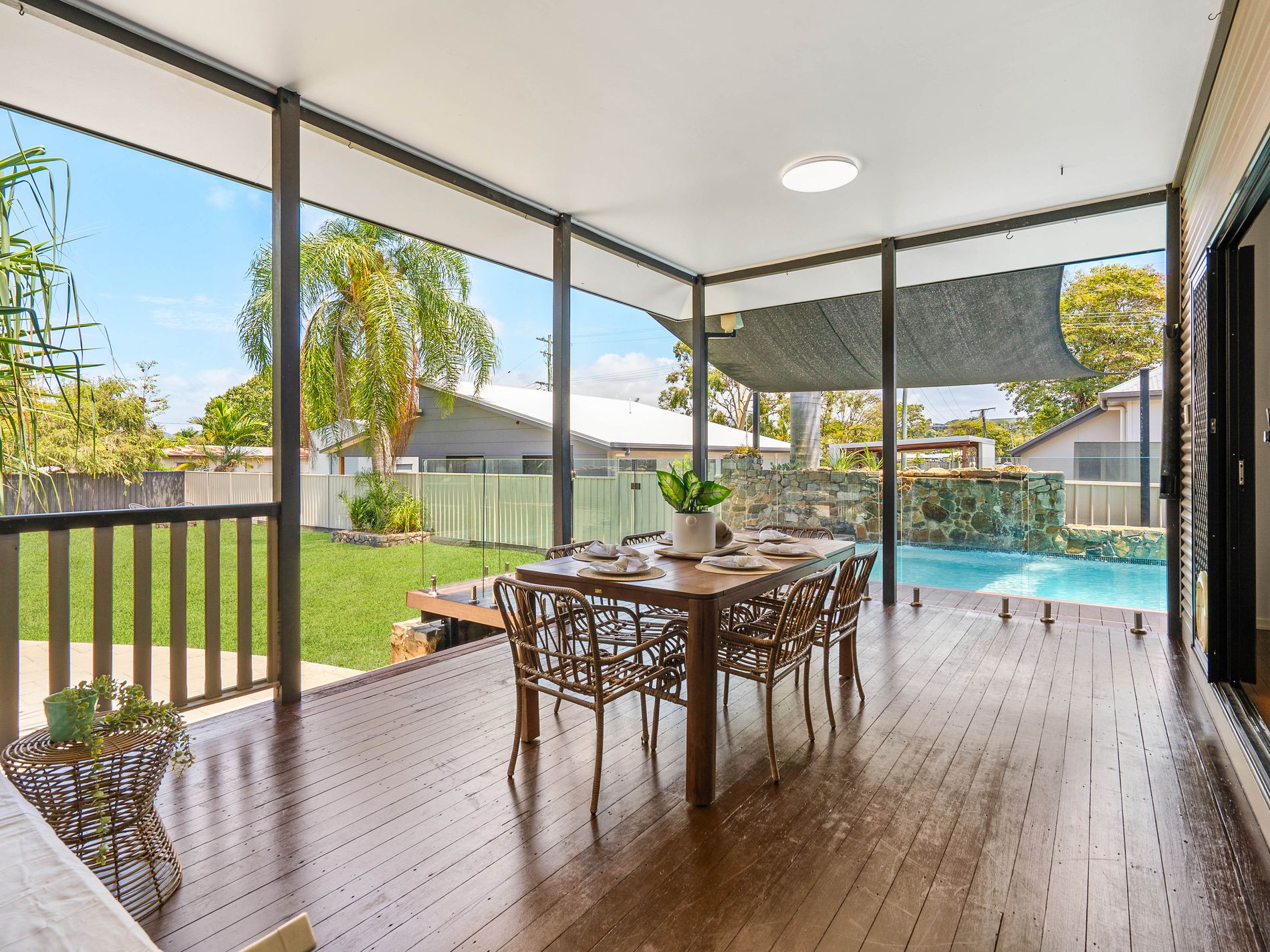 29 High Street, North Mackay