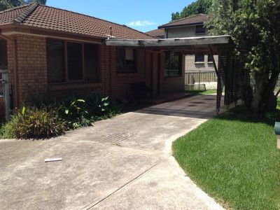 1 Koona Street, Albion Park Rail