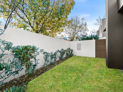 1 / 746 Toorak Road, Hawthorn East