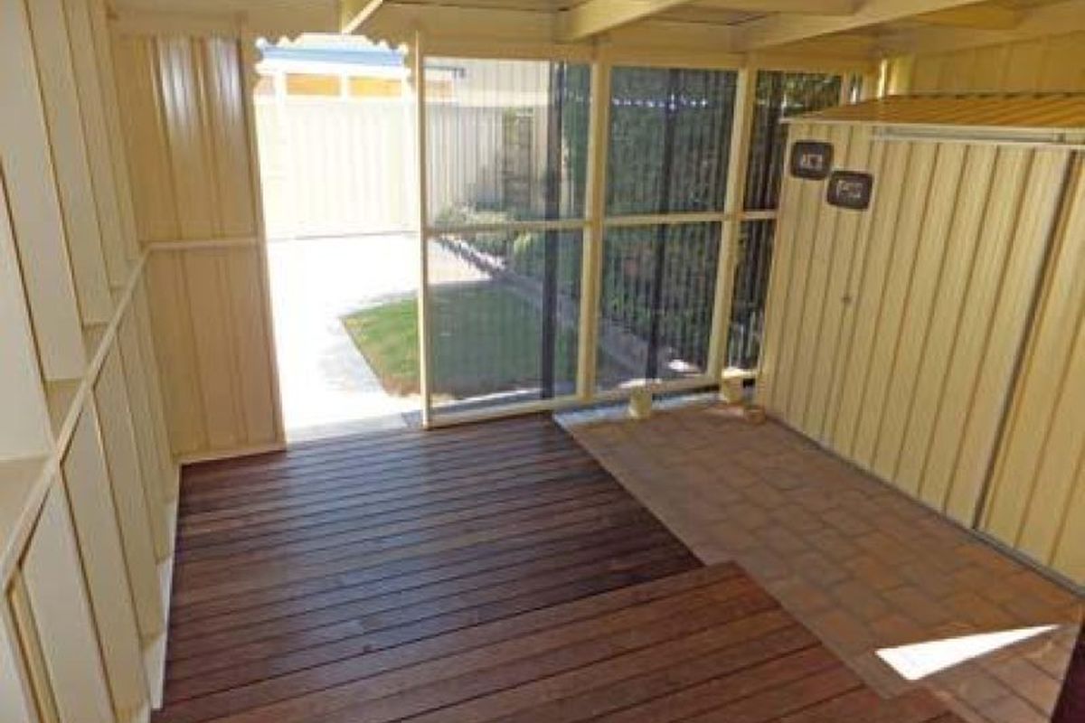 2 / 14 Park Street, Kyabram