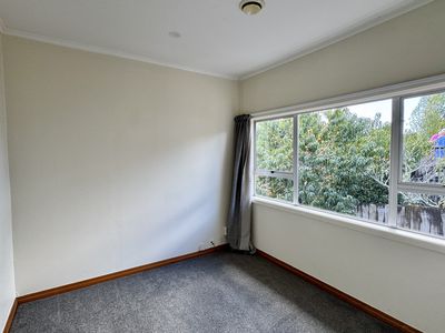90b Birkdale Road, Birkdale