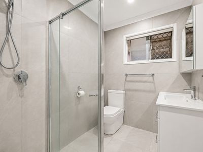 9 Lower William Street, Goodna