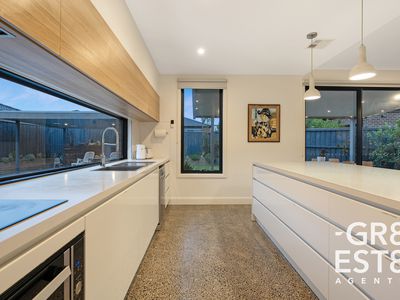 17 Statham View, Cranbourne West