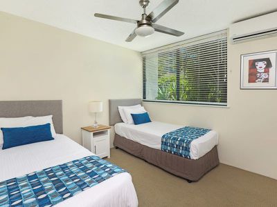 37 / 13 Mooloolaba Esplanade, Mooloolaba