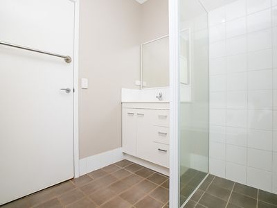 32 Nix Avenue, South Hedland