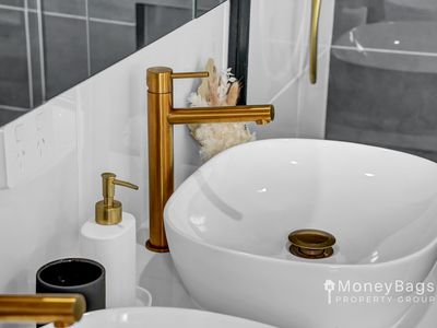 8 Colmar Street, Jimboomba