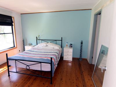 35 Lakeview Crescent, Forster