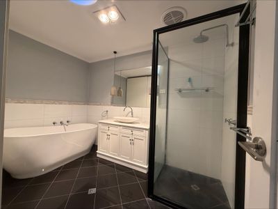 3 / 52 Berrambool Drive, Berrambool