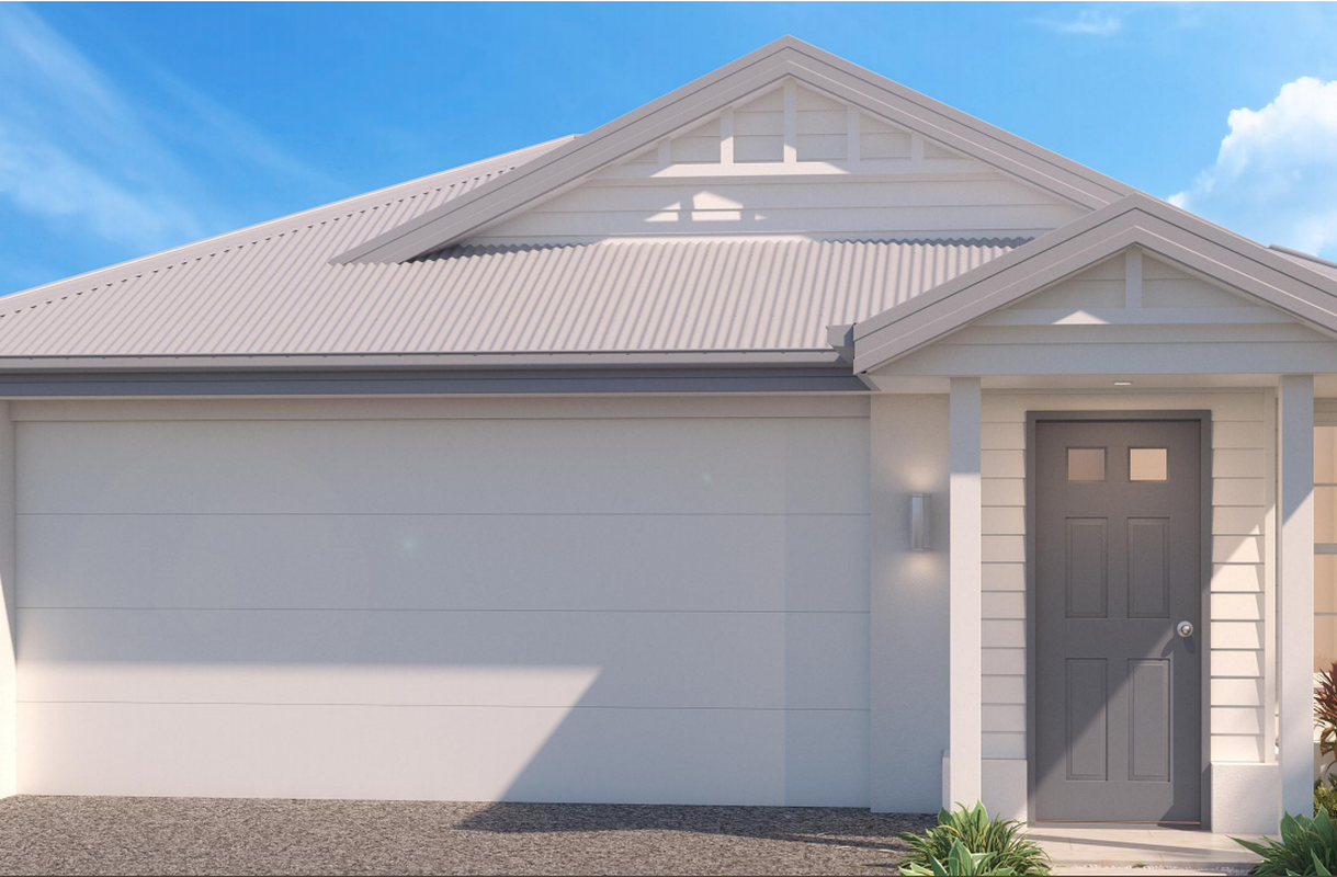 QLD 1 Residential Property Experts Bill Kim Real Estate