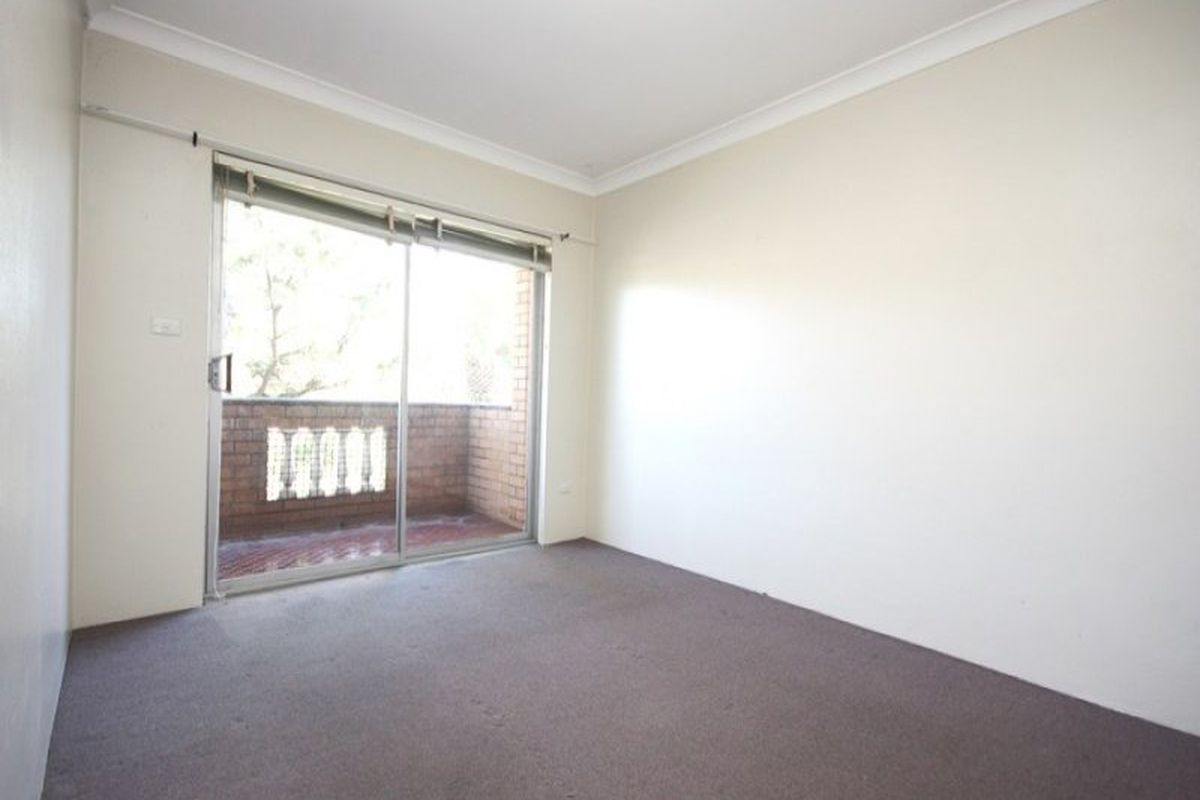 3 / 21-23 Fifth Avenue, Campsie