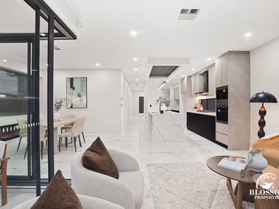 56 Centaurus way, Box Hill