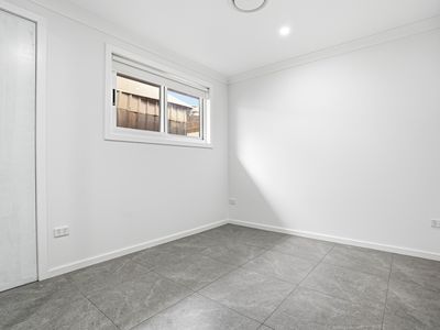 29A Elizabeth Crescent, Kingswood