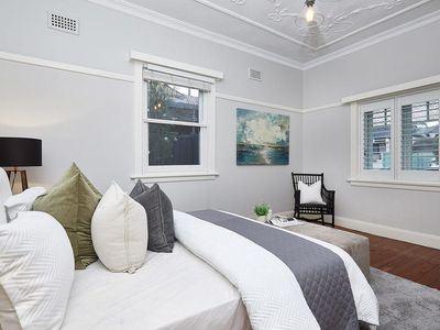 26 Hirst Street, Arncliffe