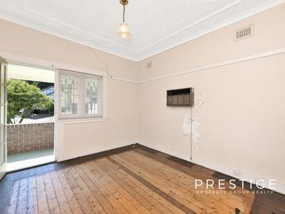 11 Hillcrest Avenue, Bardwell Valley